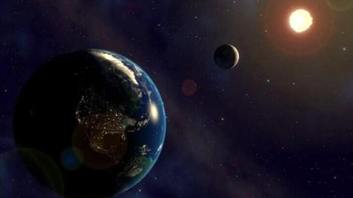 Yılın en uzun gündüzü ve en kısa gecesi bugün yaşanacak