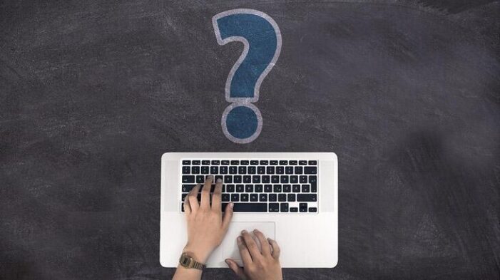 Para transferlerinde BIC terimin anlamı merak ediliyor..