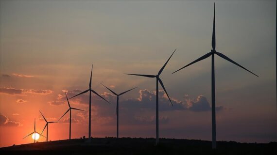 Turkcell’den yenilenebilir enerji yatırım hamlesi!..