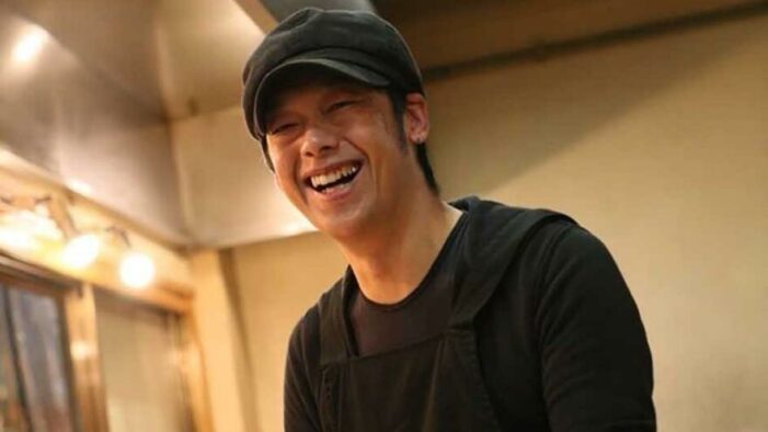 Onuruna yediremedi saçlarını kazıttı