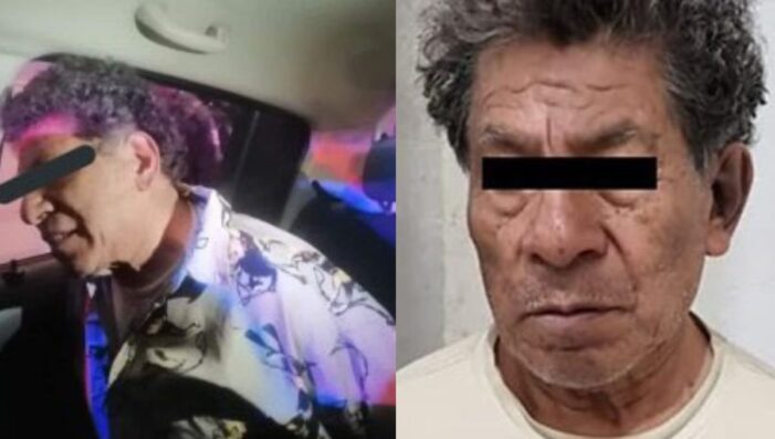 Seri katilden kan dondurucu itiraf!..