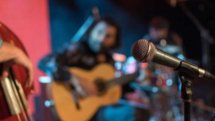 Cumhurbaşkanı Erdoğan’ın müzikle ilgili sözlerine çok sayıda tepki geldi