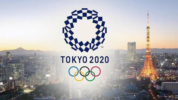 Tokyo Olimpiyatları’nda karar!..