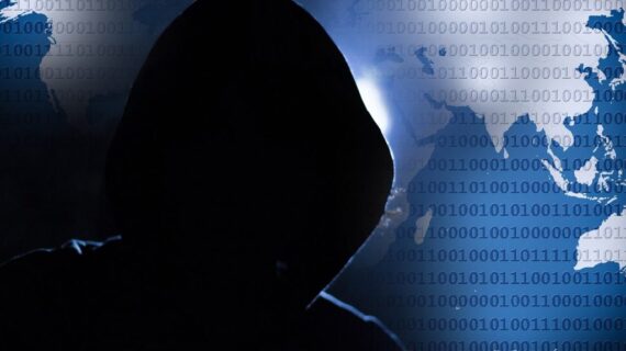 “Siber risk sigortası zorunlu hale gelmeli!..”