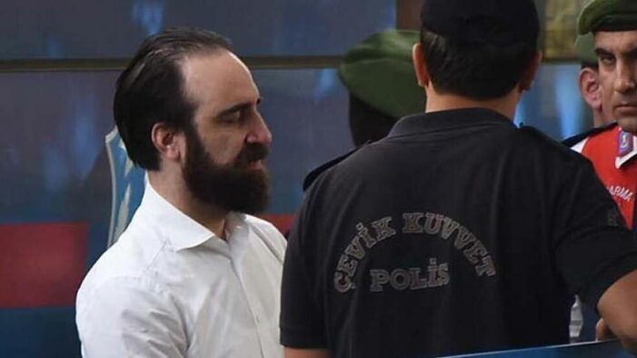 Soma’daki maden faciasında karar çıktı!..