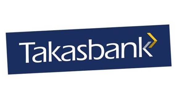 Takasbank’a yeni faaliyet izni verildi