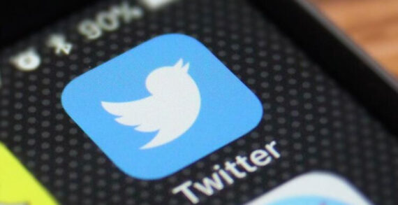 Twitter, Putin yanlısı hashtag’i kullananları yasakladı