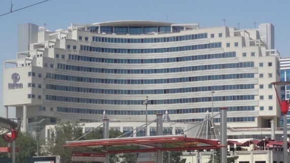 Beste Serim Erbak: Kayseri-Kızılçukur-Balon Turu