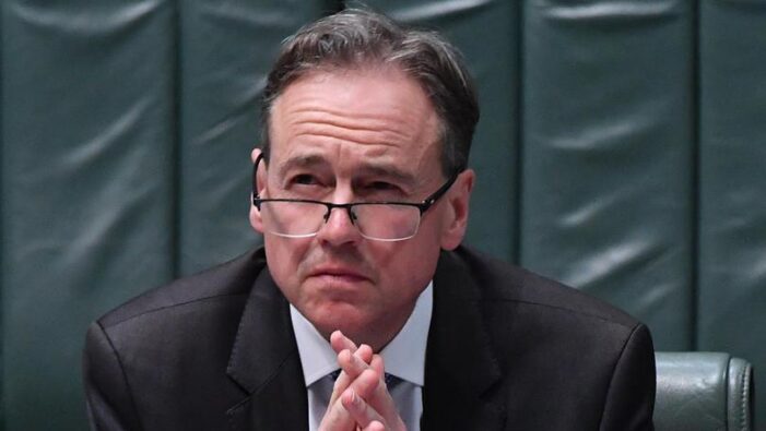 Avustralya 12-15 yaş grubu için Pfizer/BioNTech aşısını  onayladı