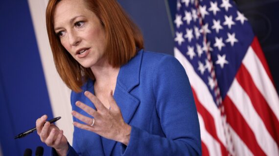 COVID-19: Aşı karşıtı kampanyalar hızla yayılıyor!.. COVID-19: Aşı karşıtı kampanyalar hızla yayılıyor!..