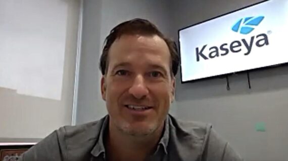 Kaseya’ya yapılan siber saldırıda 800-1500 işletme etkilendi!.. Kaseya’ya yapılan siber saldırıda 800-1500 işletme etkilendi!..