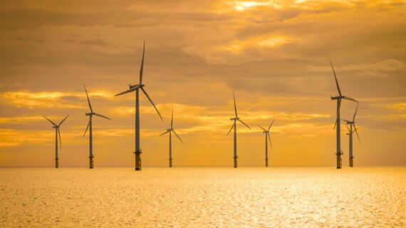 Liderlere çevre için acil adım çağrısı!.. Liderlere çevre için acil adım çağrısı!..