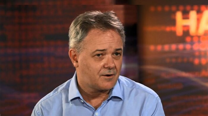 Covid-19 sansürü iddiası ortalığı karıştırdı