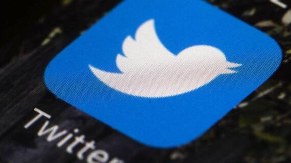 Twitter görüntü kırpma algoritmasında ırk ve cinsiyet ön yargıları olduğunu tespit etti
