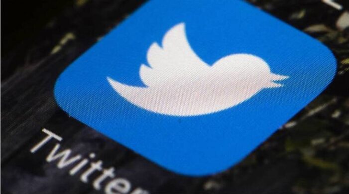 Twitter görüntü kırpma algoritmasında ırk ve cinsiyet ön yargıları olduğunu tespit etti