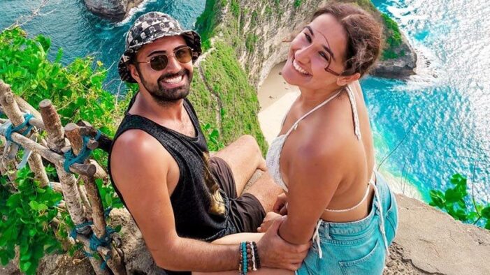 YouTube fenomeni “aşı” engeline takıldı