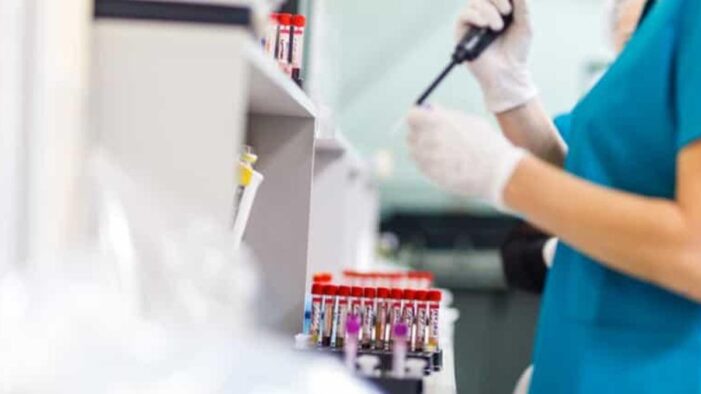 Japonya Sağlık Bakanlığı antikor kokteylini onaylayacak