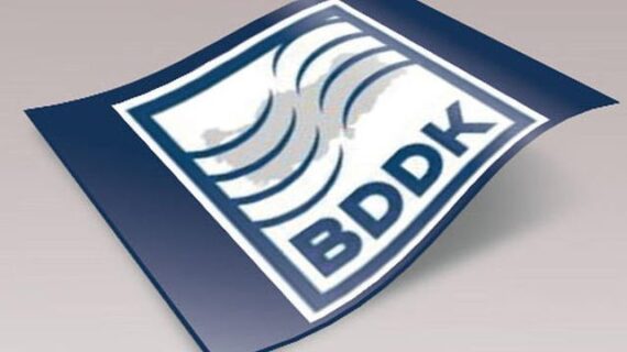 BDDK’dan Varlık yönetim şirketlerine yeni düzenleme!..