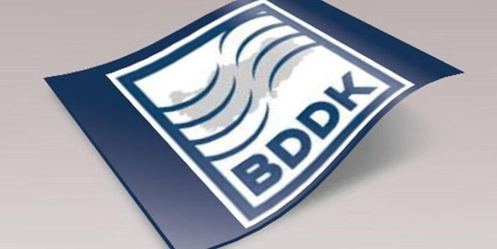 BDDK’dan Varlık yönetim şirketlerine yeni düzenleme!..