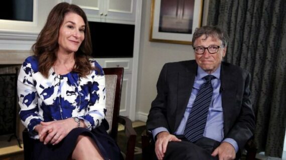 Bill Gates’den itiraf gibi açıklamalar!..