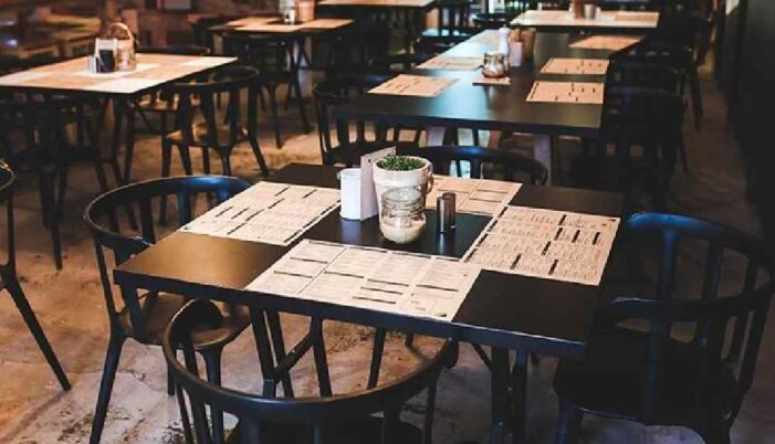 TURYİD artan vaka sayıları sonrası önerilerini sıraladı