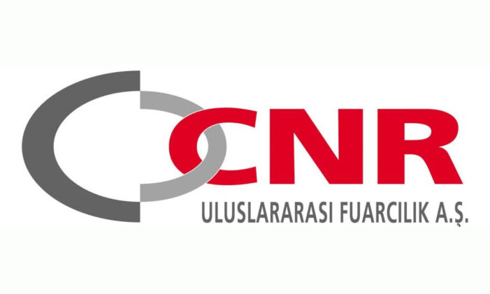 CNR için mahkeme iflas kararı verdi