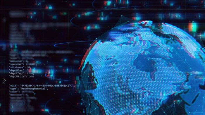 Sivil toplum kuruluşlarına “dijital dönüşüm” desteği