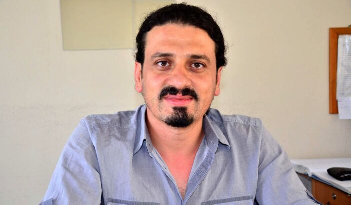 Manisa’da 50’den fazla hekim istifa dilekçesi verdi