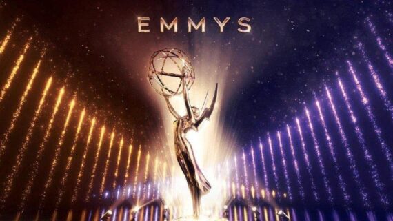 73. Emmy Ödülleri’nde adaylar belli oldu 73. Emmy Ödülleri’nde adaylar belli oldu