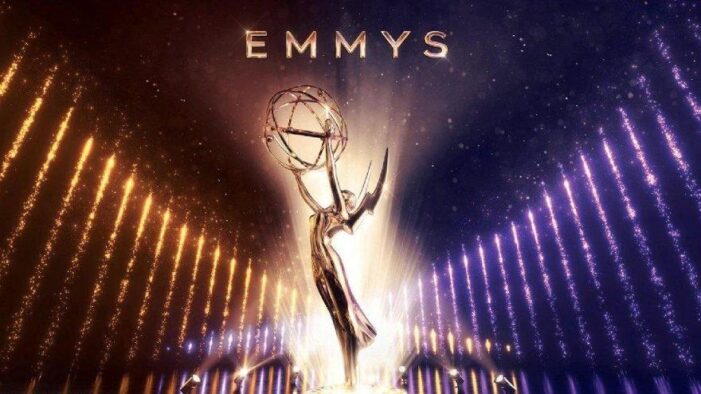73. Emmy Ödülleri’nde adaylar belli oldu