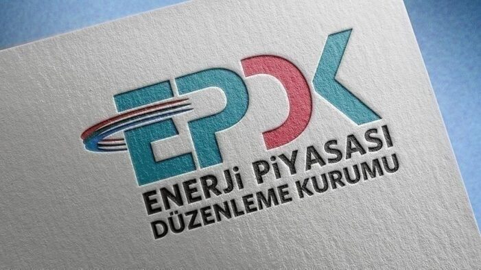 EPDK “TSE COVID-19 Güvenli Hizmet Belgesi” aldı