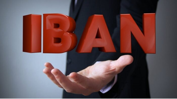 Yargıtay milyonlarca kişiyi ilgilendiren karara imza attı