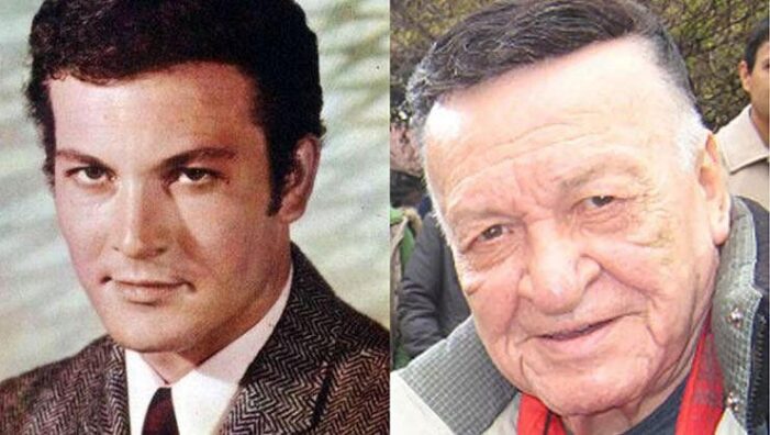 Senarist ve yönetmen Kartal Tibet yaşamını yitirdi