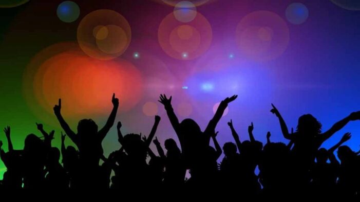 Hollanda’da sahte aşı belgesi!..