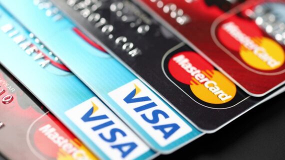 BDDK’dan kredi kartlarına yeni düzenleme!..