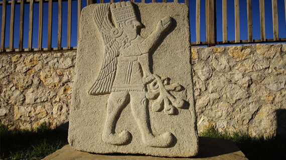 Arslantepe Höyüğü UNESCO Dünya Mirası listesine alındı
