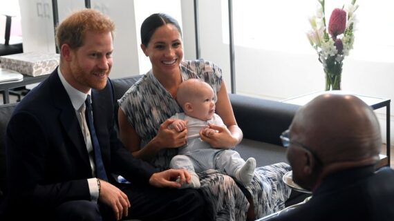Markle ‘Prens Harry’i mahkemeye vereceğini söyledi Markle ‘Prens Harry’i mahkemeye vereceğini söyledi