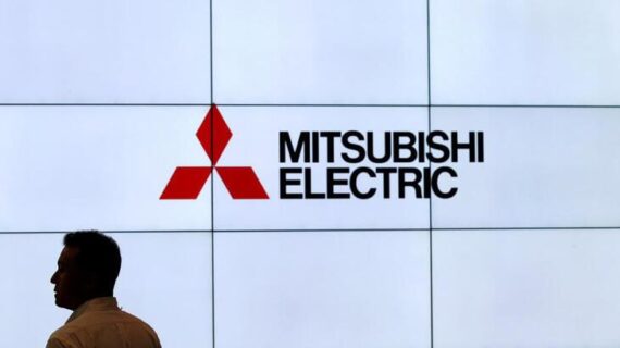 Mitsubishi Electric CEO’su görevinden istifa etti