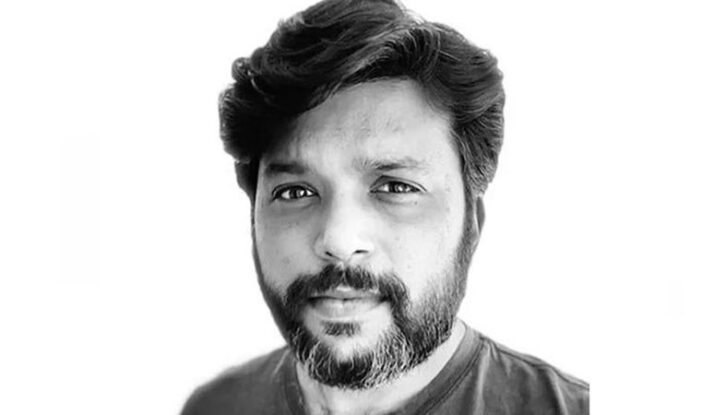 Pulitzer ödüllü foto muhabir Afganistan’da öldürüldü