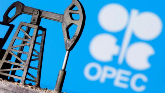 OPEC+grubu petrolde kademeli üretim artışı konusunda anlaştı