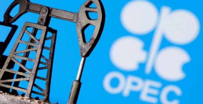 OPEC+’ta BAE Sonrası “Birlik” Mesajı