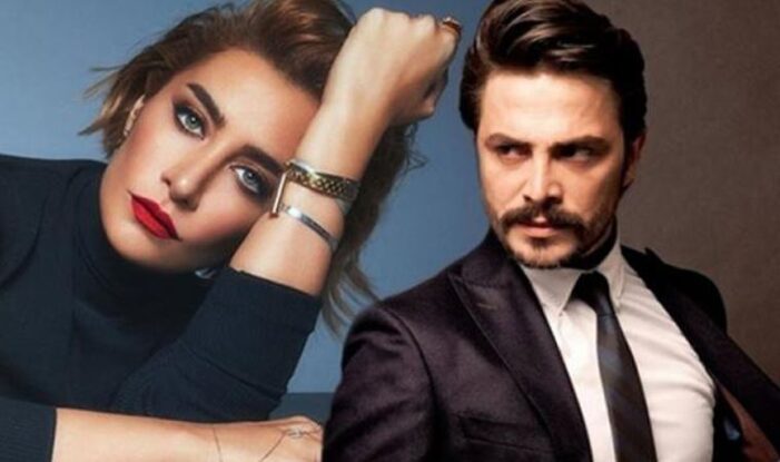 Ahmet Kural-Sıla davasında dinlenen tanık “Vicdan azabı çektik “