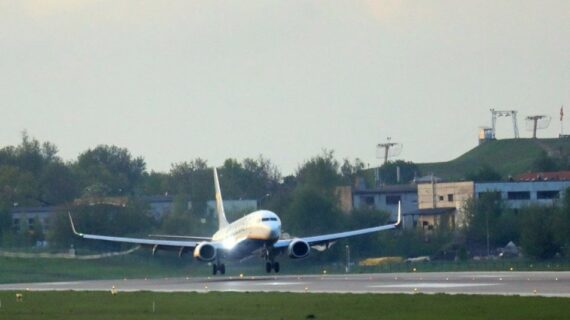 ABD Belarus ile seyahatleri engelleme kararı aldı ABD Belarus ile seyahatleri engelleme kararı aldı