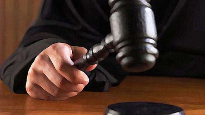 Yargıtay’dan milyonlarca kişiyi ilgilendiren emsal miras kararı!..