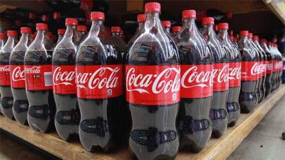 Coca-Cola Özbekistan pazarına değer katacak!..