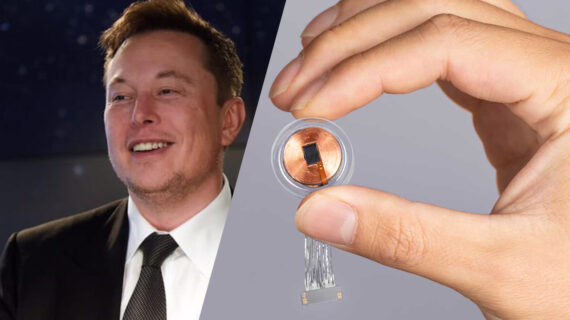 Elon Musk’ın yapay zeka projesine rakip!..