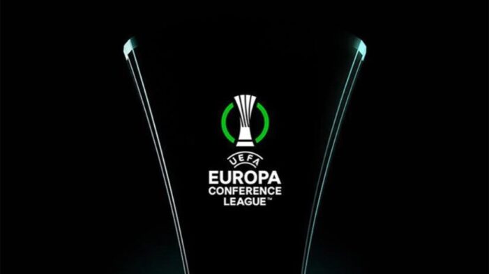 UEFA Avrupa Konferans Ligi’nde temsilcilerimizin rakipleri çekilen kuralarla belli oldu