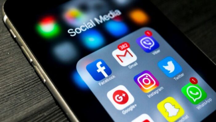 Sosyal medya fenomeni silahlı saldırı sonucu yaşamını kaybetti