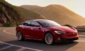 Tesla elektrikli araç teslimatında rekor kırdı
