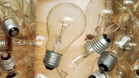 AB ülkelerinde ampullerin enerji etiketi sınıflandırıldı AB ülkelerinde ampullerin enerji etiketi sınıflandırıldı